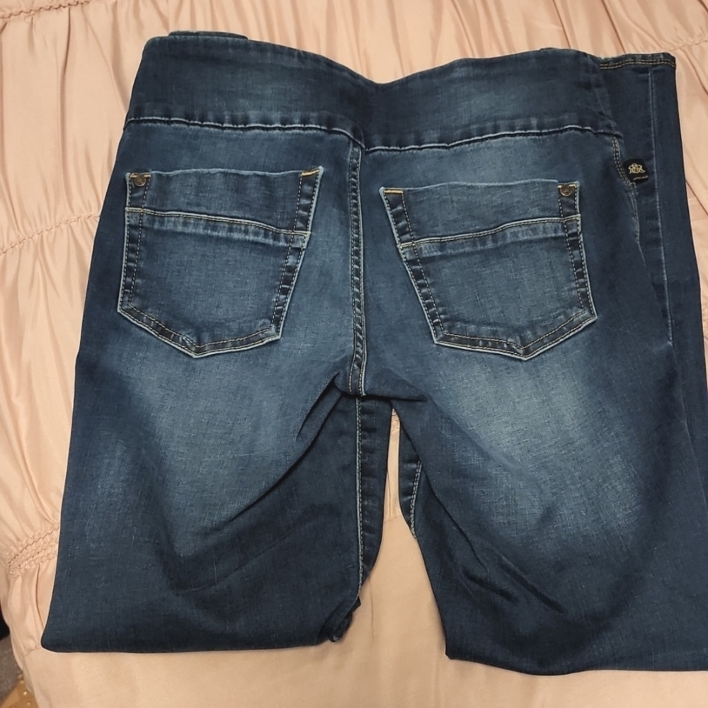 Rock & Republic Jeggings